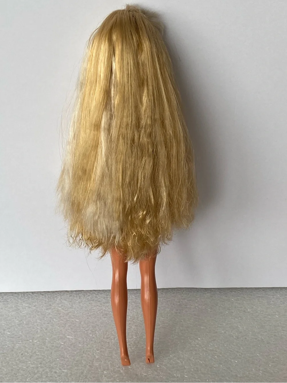 Barbie vintage beautiful
